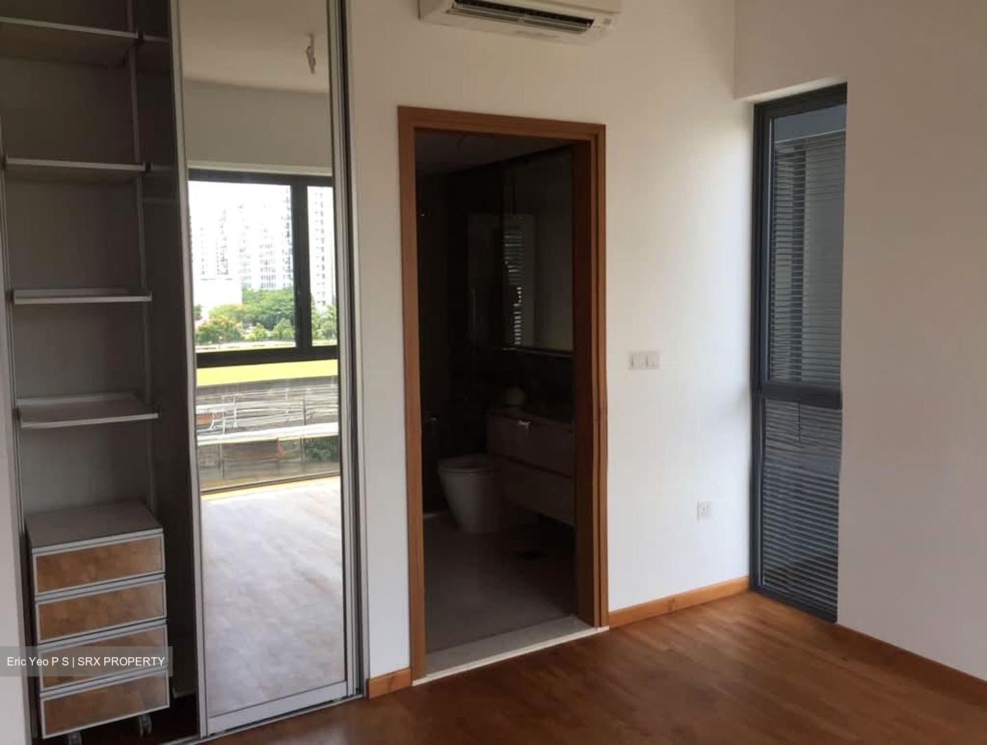 Watertown (D19), Apartment #597673851